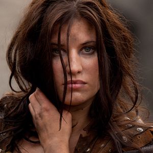 Foto Jonathan English