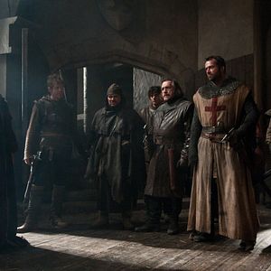 Foto Jonathan English