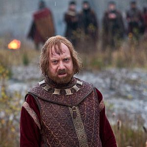 Foto Jonathan English