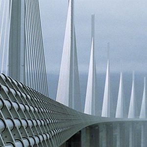 Foto Norberto López Amado