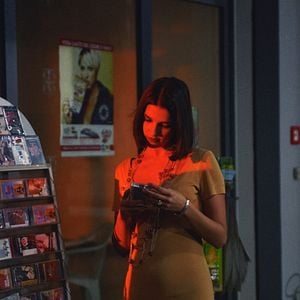 Foto Il Commissario Montalbano