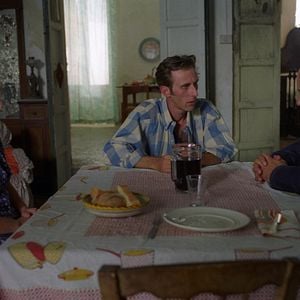 Foto Il Commissario Montalbano