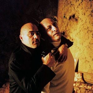 Foto Il Commissario Montalbano