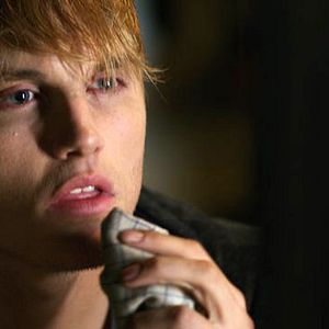 Foto De Volta ao Terror