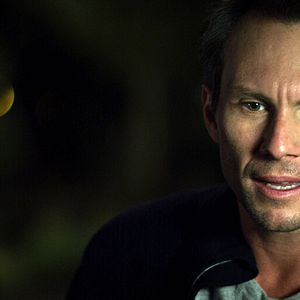 Foto De Volta ao Terror