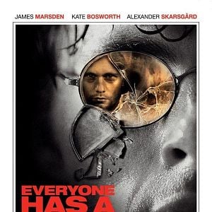 Foto Sob o Domínio do Medo