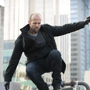 Foto Os Especialistas