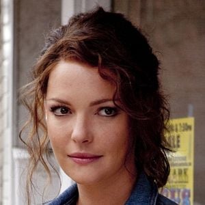 Foto Como Agarrar Meu Ex-Namorado