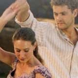 Foto De Encontro com o Amor