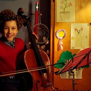 Foto Henry, O Terrível