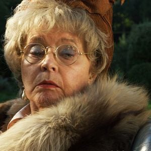 Foto Henry, O Terrível