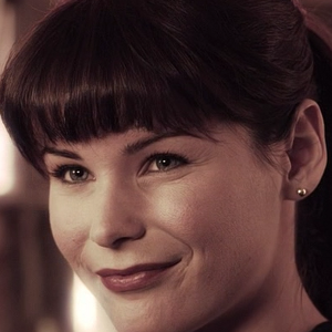 Foto Jordan Trovillion