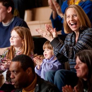 Foto Ganhar ou Ganhar - A Vida É um Jogo