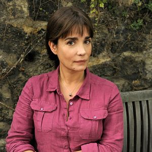 Foto Christine Citti