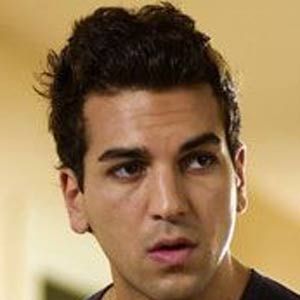 Foto Elyas M'Barek