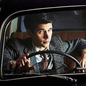 Foto The Hour (2011)