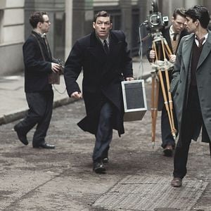 Foto The Hour (2011)