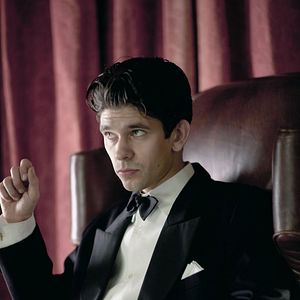 Foto The Hour (2011)