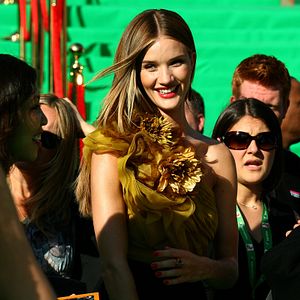 Foto Transformers: O Lado Oculto da Lua