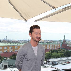 Foto Transformers: O Lado Oculto da Lua