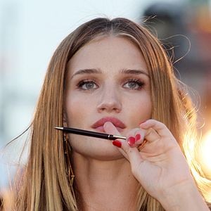 Foto Transformers: O Lado Oculto da Lua