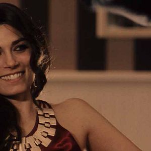 Foto Michele Placido