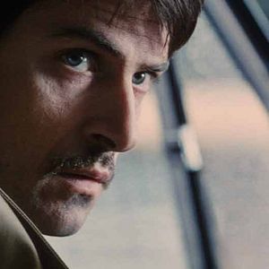 Foto Michele Placido