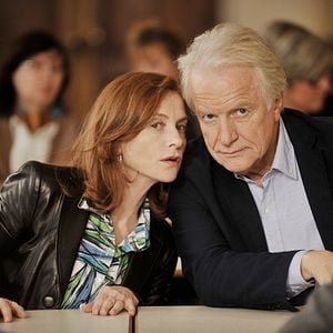 Foto Meu Pior Pesadelo