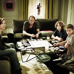 Foto Meu Pior Pesadelo