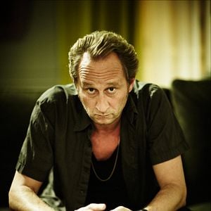 Foto Meu Pior Pesadelo