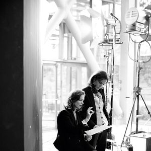 Foto Meu Pior Pesadelo