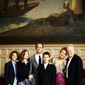 Foto Meu Pior Pesadelo