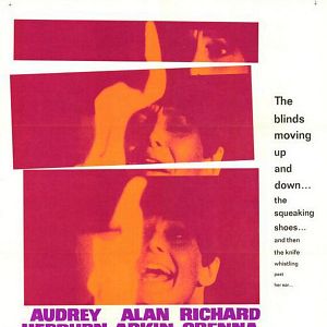 Foto Um Clarão nas Trevas