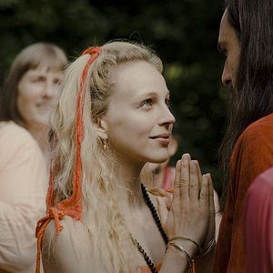 Foto Petra Schmidt-Schaller