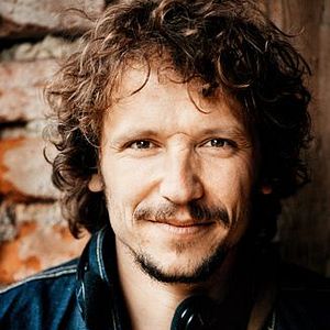 Foto Marcus H. Rosenmüller