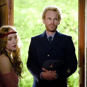 Foto Brigitte Hobmeier