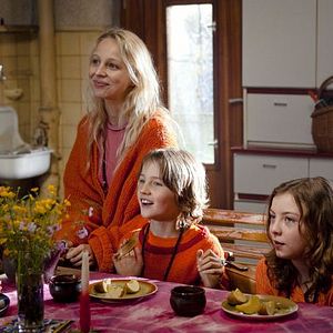 Foto Petra Schmidt-Schaller