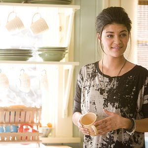 Foto Não Sei Como Ela Consegue