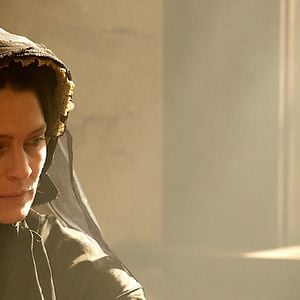 Foto Conspiração Americana