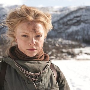 Foto Comando de Elite