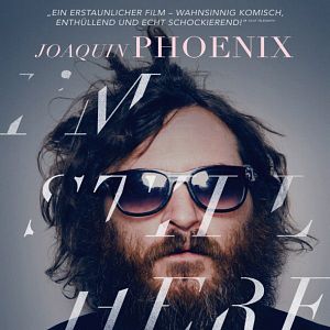 Foto Eu Ainda Estou Aqui