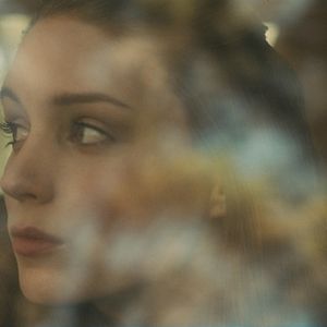 Foto Os Segredos de Tanner Hall