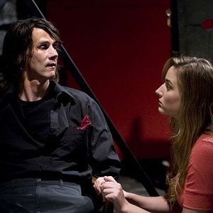 Foto Leelee Sobieski