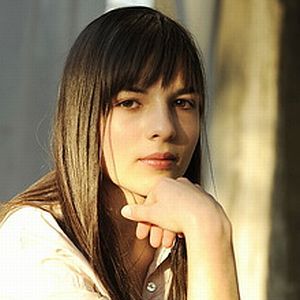 Foto Paula Knüpling