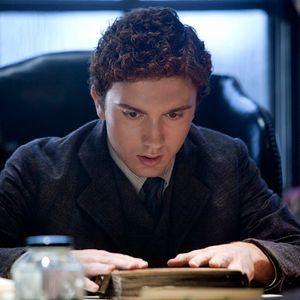 Foto John Carter: Entre Dois Mundos