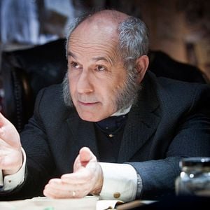 Foto John Carter: Entre Dois Mundos