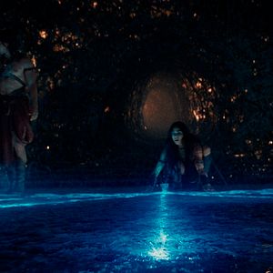 Foto John Carter: Entre Dois Mundos