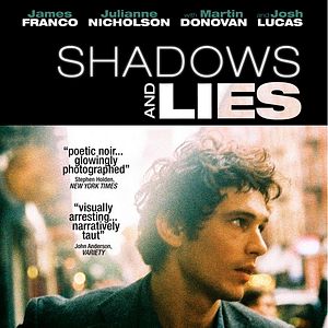 Foto William Vincent