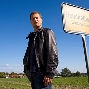 Foto Til Schweiger