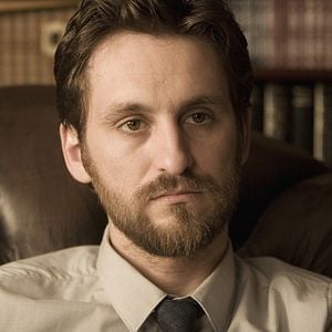 Foto Formatura Fantasma